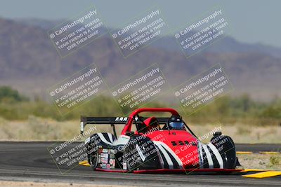 media/Apr-27-2024-Pro Autosports (Sat) [[7eff49a9ee]]/4-Yellow Group/Qualifying Race/